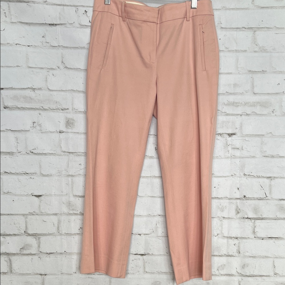 J. Crew Pants